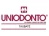 Logo de Uniodonto Taubaté